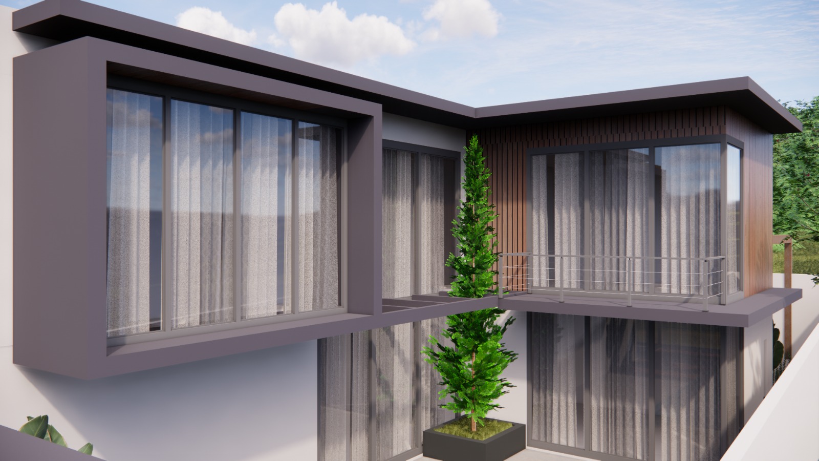 WhatsApp Image 2025-08-21 at 14.47.49 (1).jpeg