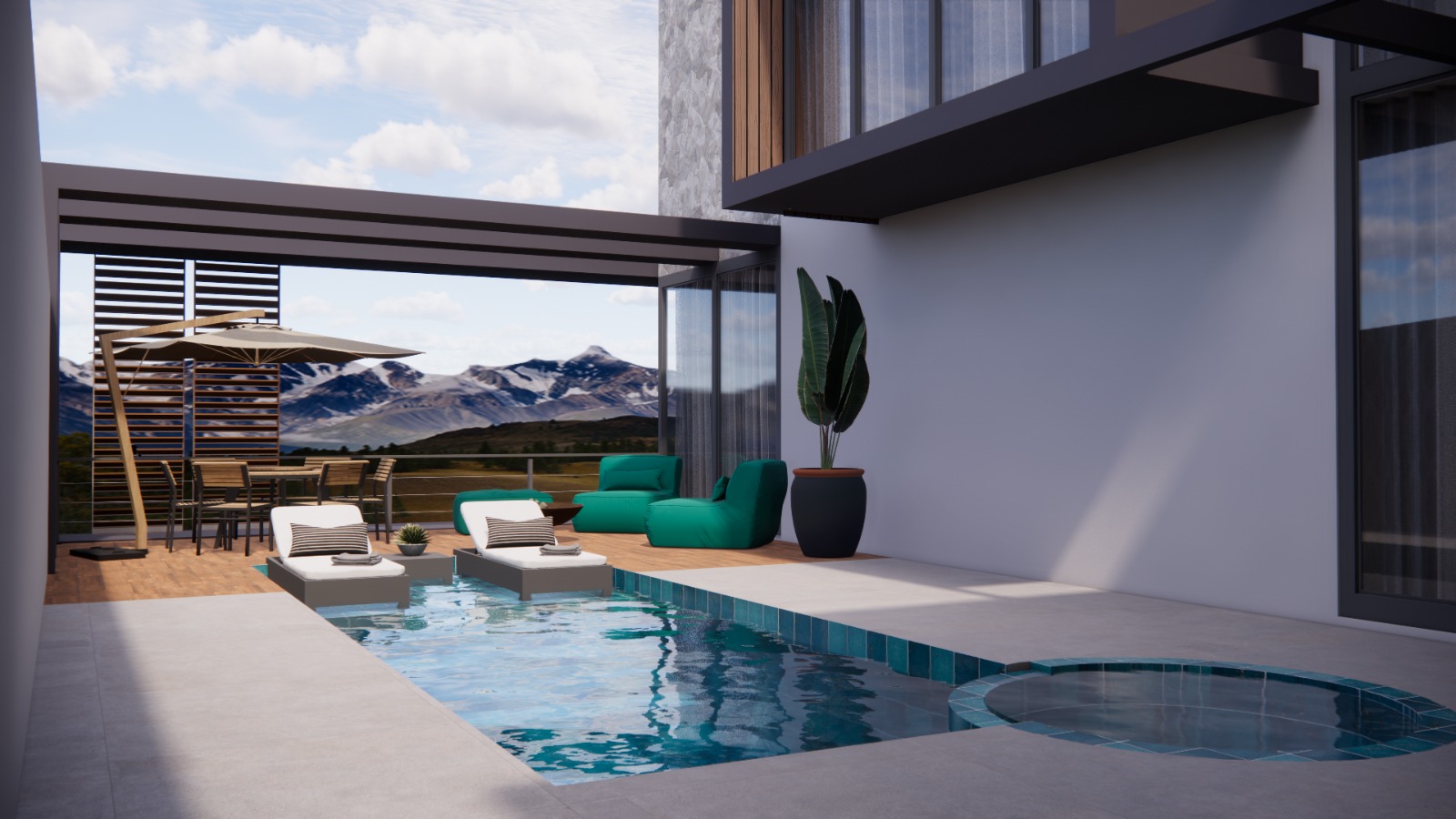 WhatsApp Image 2025-08-21 at 14.47.50 (1).jpeg