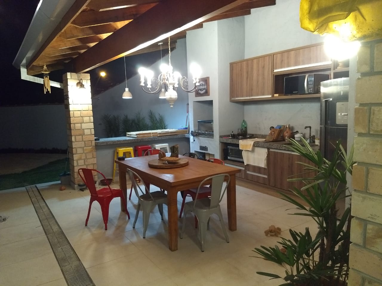 WhatsApp Image 2025-07-23 at 11.57.55 (2).jpeg