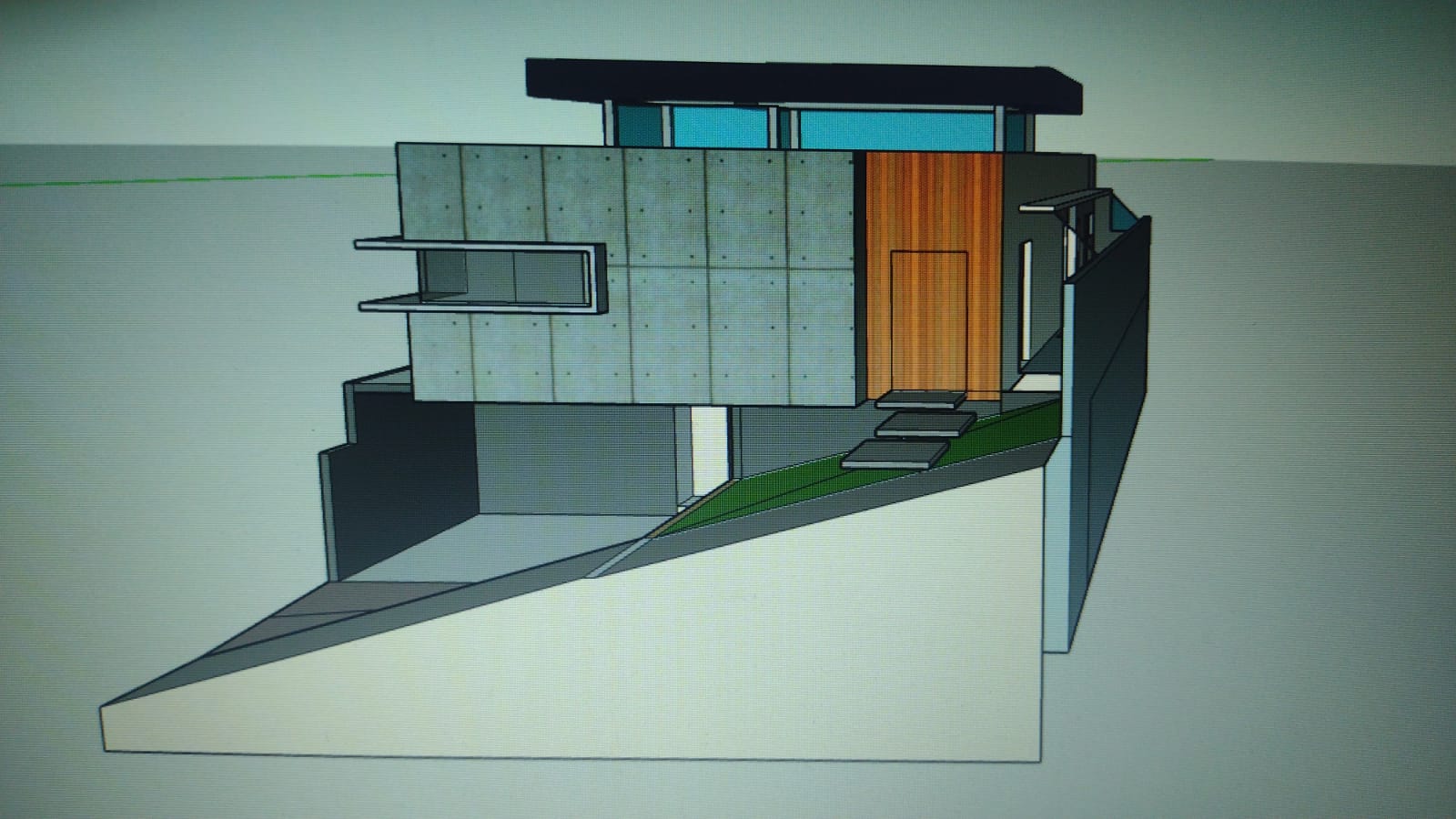 WhatsApp Image 2025-08-21 at 14.47.53 (1).jpeg