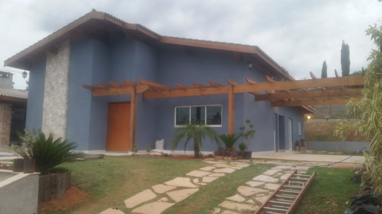 WhatsApp Image 2025-07-23 at 11.57.54 (3).jpeg