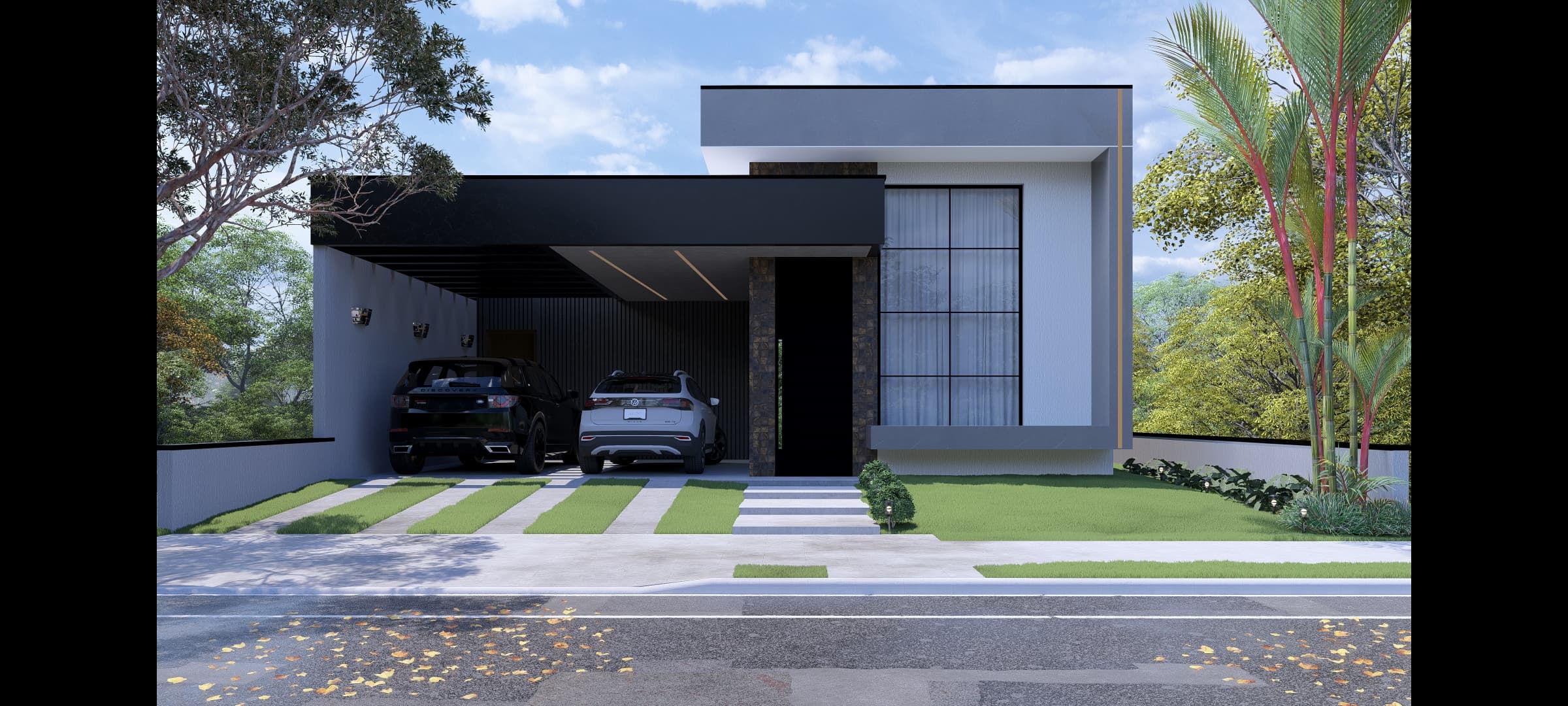 WhatsApp Image 2025-08-21 at 14.47.48.jpeg