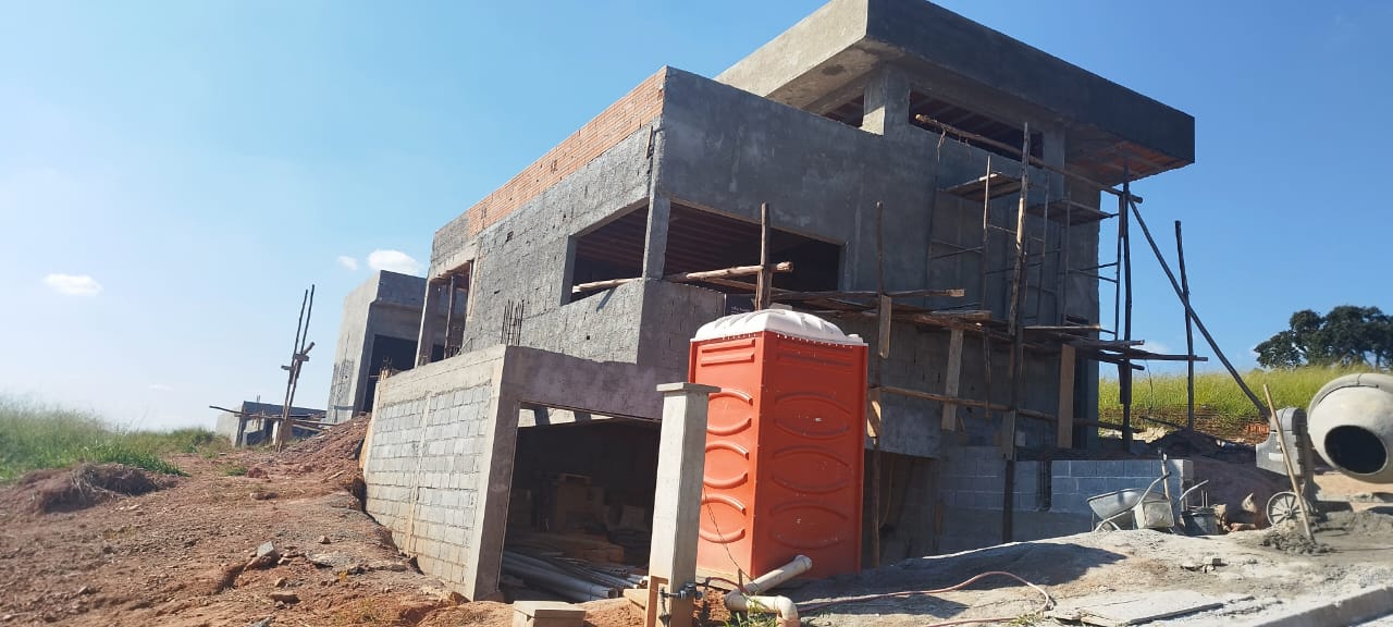 WhatsApp Image 2025-07-23 at 12.02.43 (1).jpeg