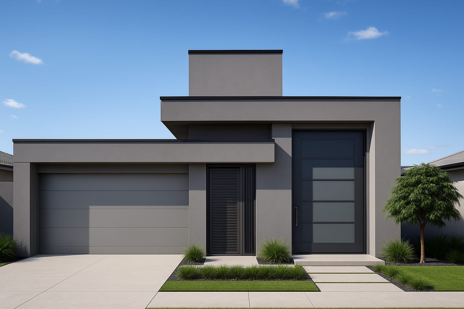 WhatsApp Image 2025-08-21 at 14.47.46.jpeg