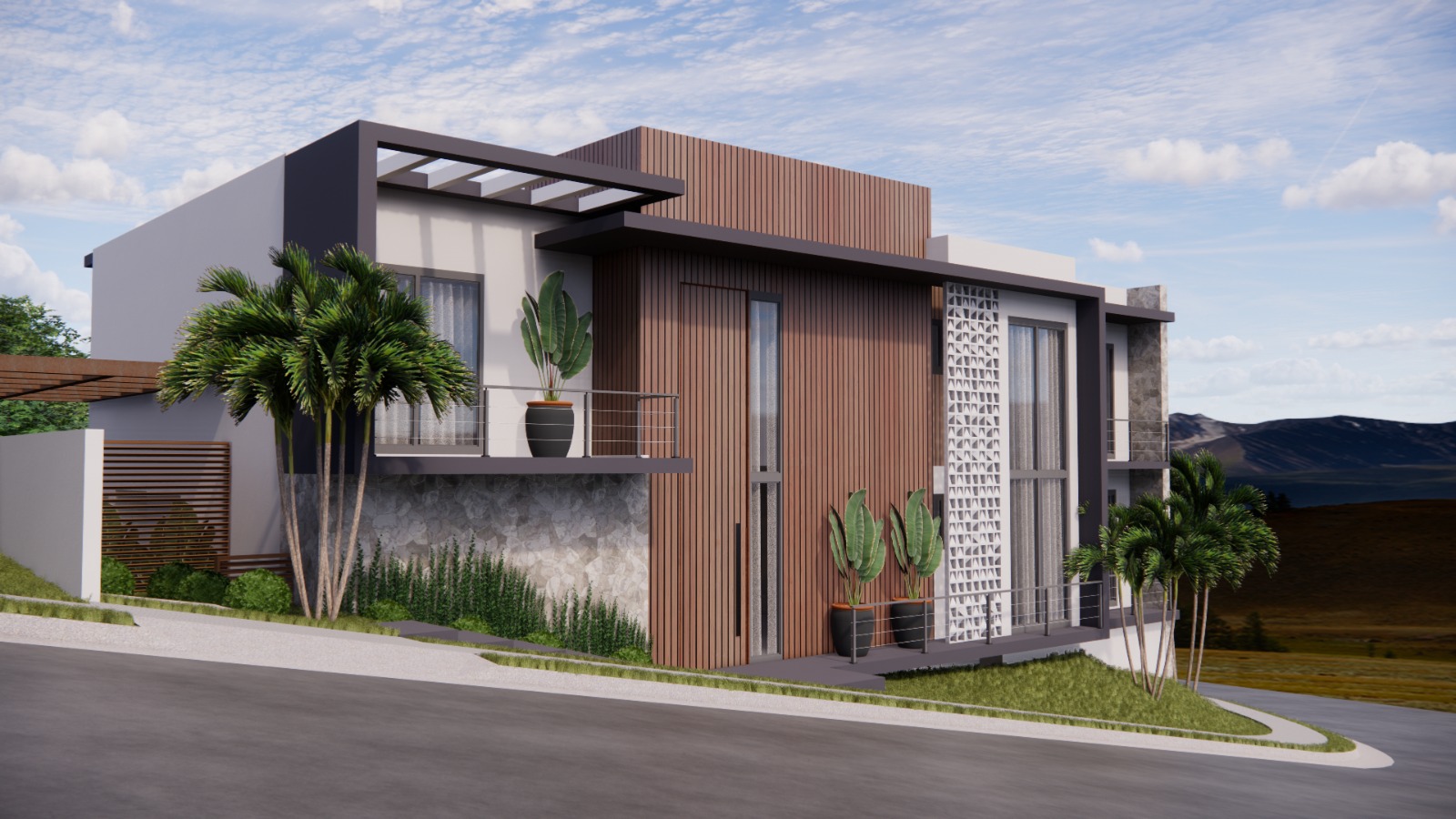 WhatsApp Image 2025-08-21 at 14.47.51 (1).jpeg