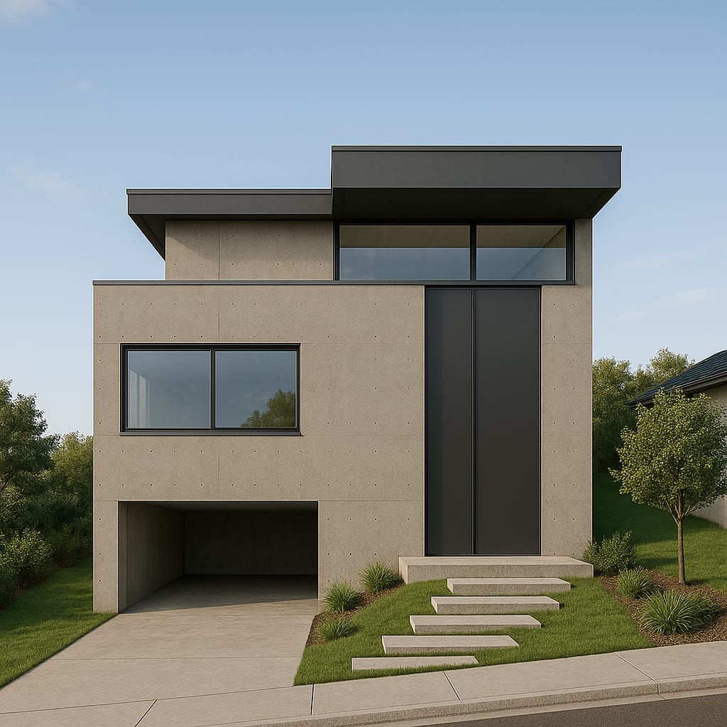 WhatsApp Image 2025-08-21 at 14.47.48 (1).jpeg