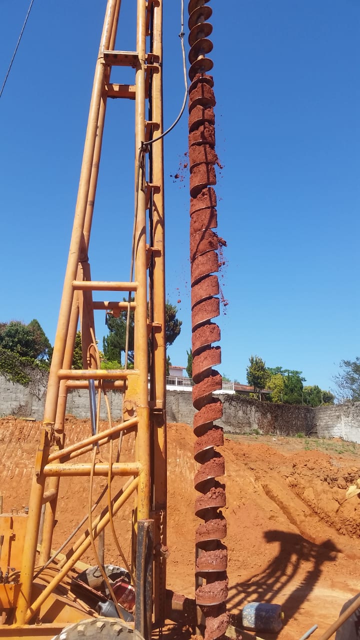 WhatsApp Image 2025-07-23 at 11.55.10.jpeg