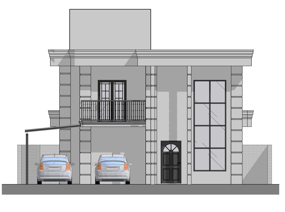 WhatsApp Image 2025-08-21 at 14.47.53.jpeg