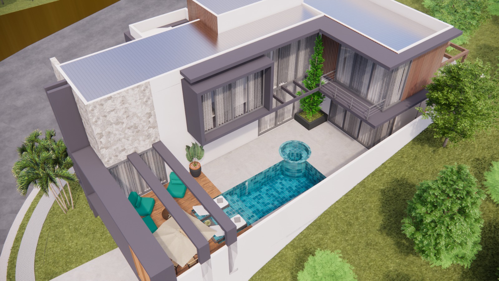 WhatsApp Image 2025-08-21 at 14.47.51.jpeg