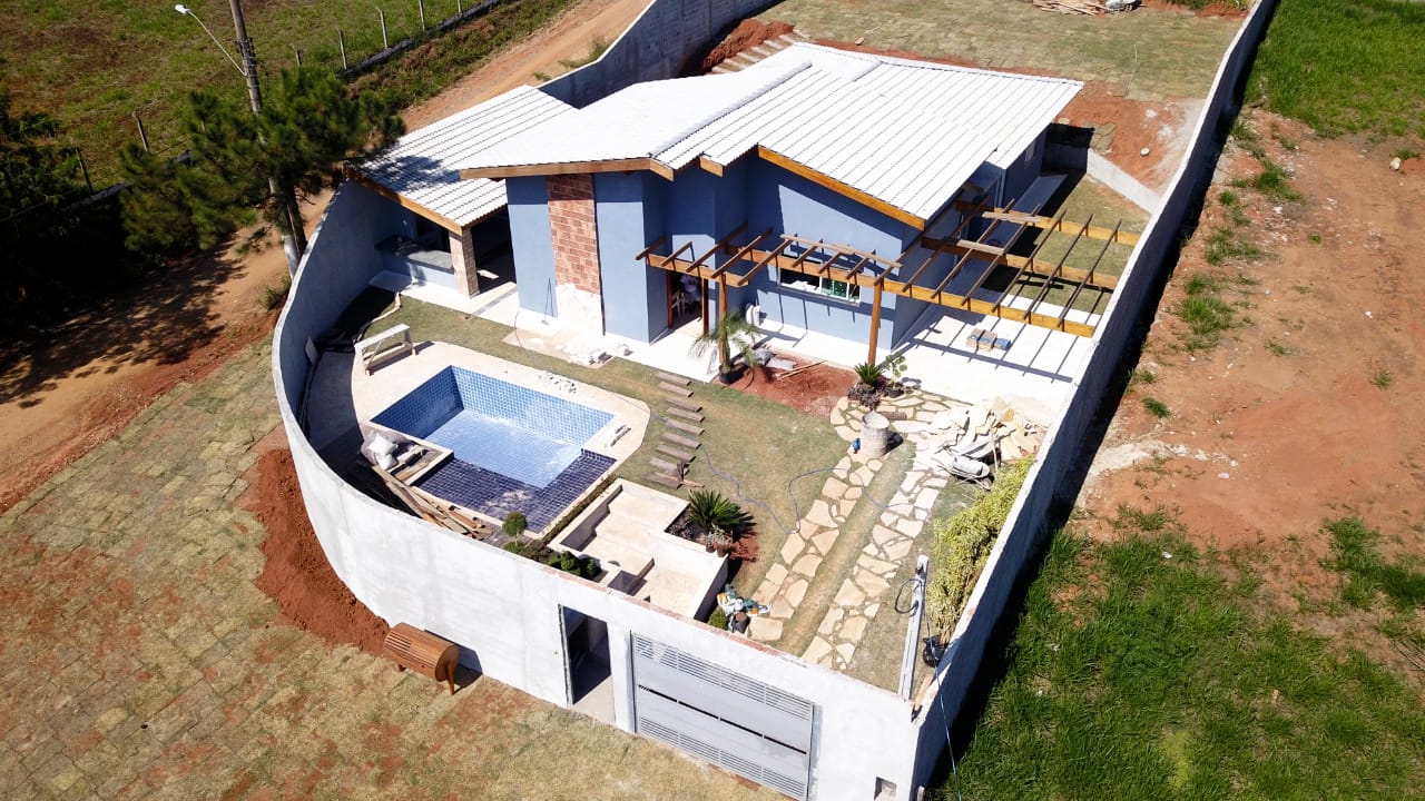 WhatsApp Image 2025-07-23 at 11.57.54 (1).jpeg