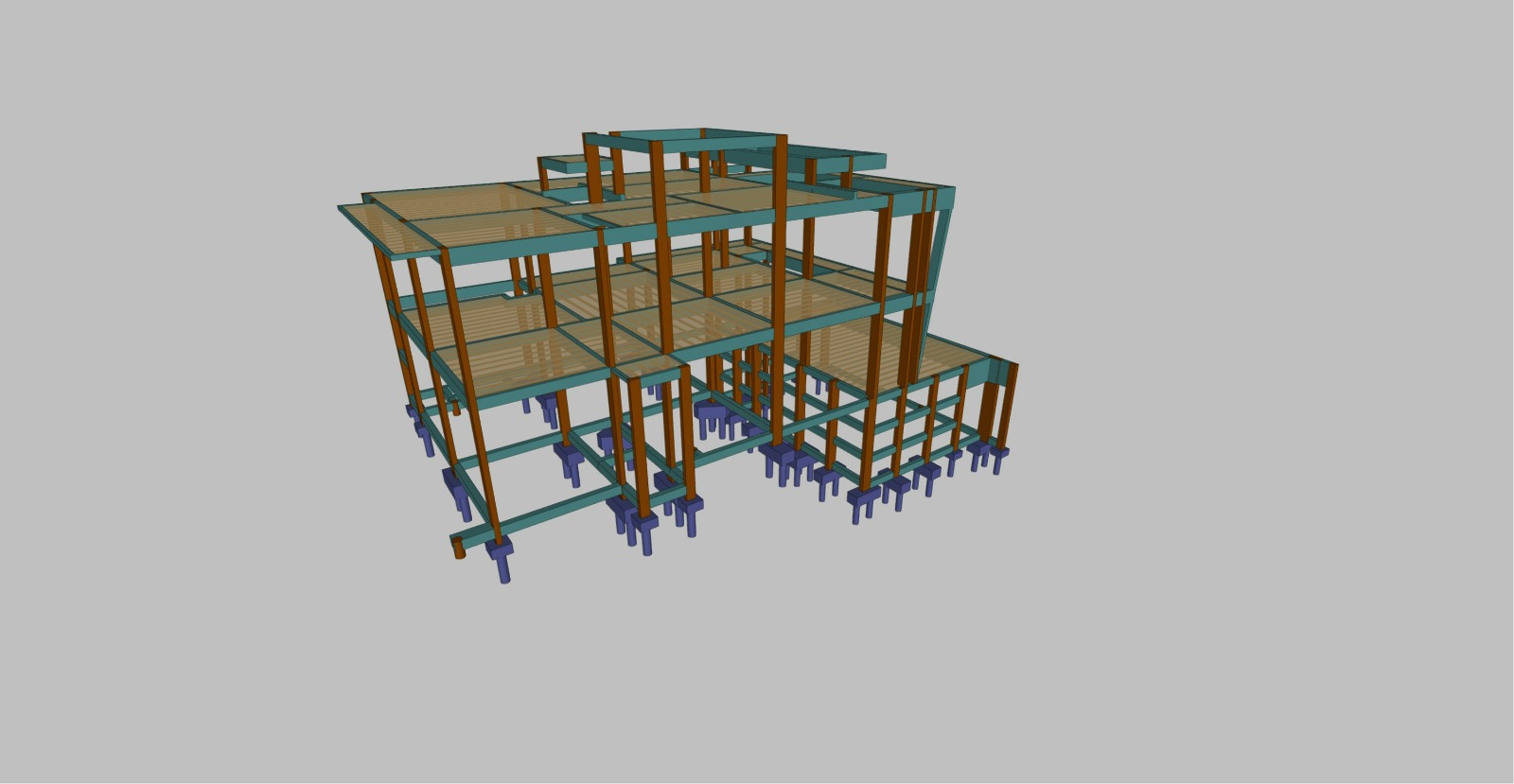 WhatsApp Image 2025-08-21 at 14.51.53.jpeg