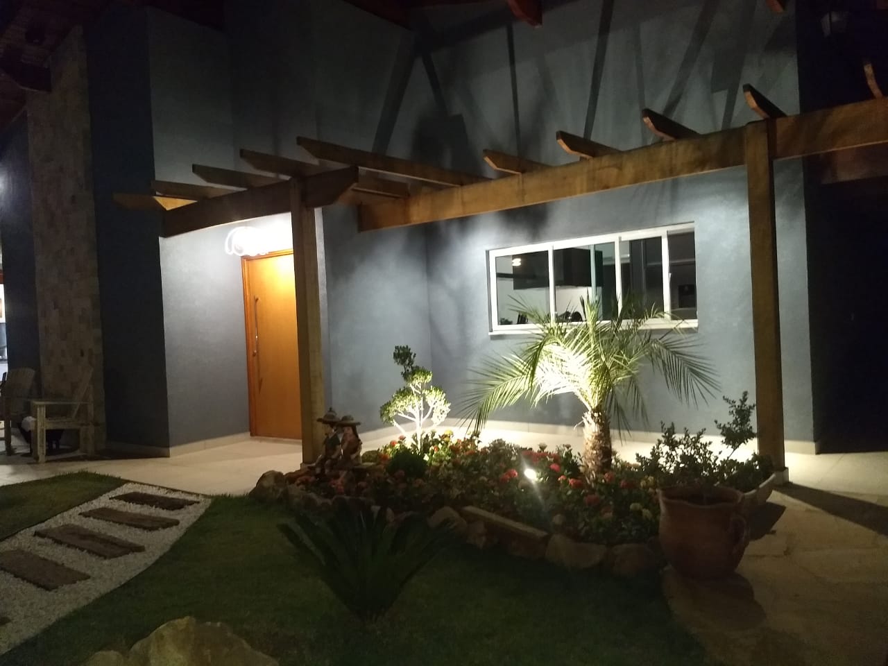 WhatsApp Image 2025-07-23 at 11.57.55.jpeg