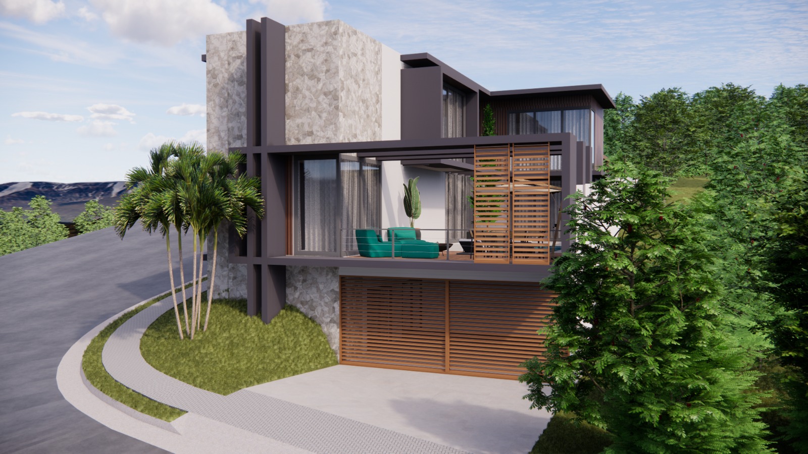 WhatsApp Image 2025-08-21 at 14.47.48 (2).jpeg